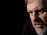 Slavoj Žižek - #3 Left Strategies - Linke Strategien (OmU)