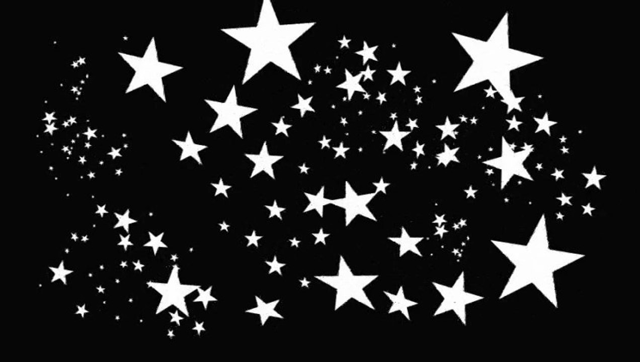 The Hyènes - La peur