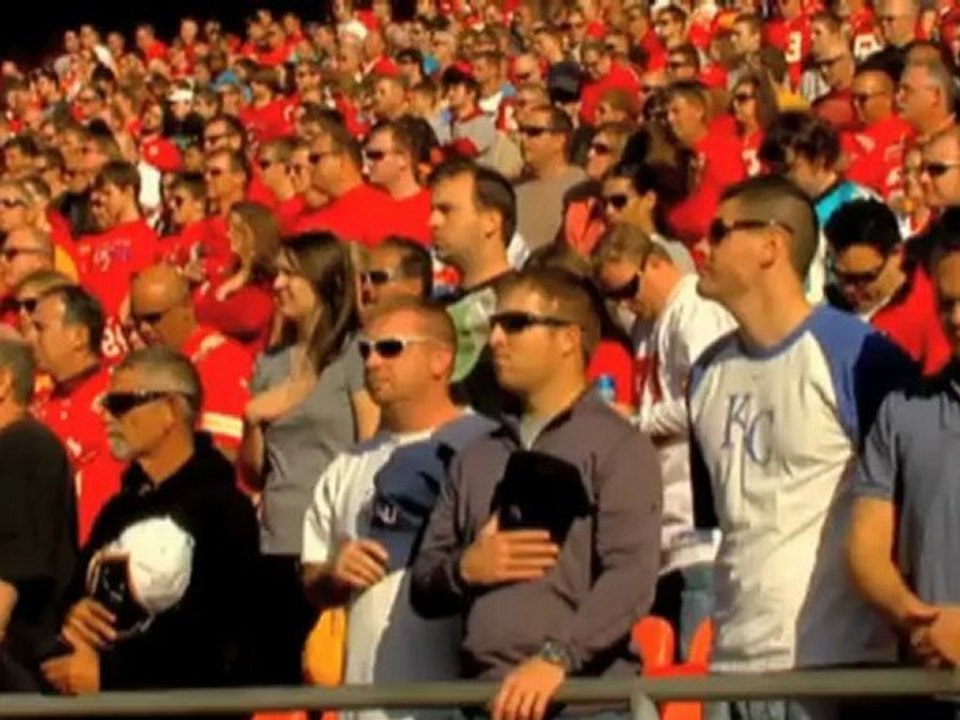 NFL: Chiefs-Coach Crennel: 'Das Spiel hat uns geholfen'