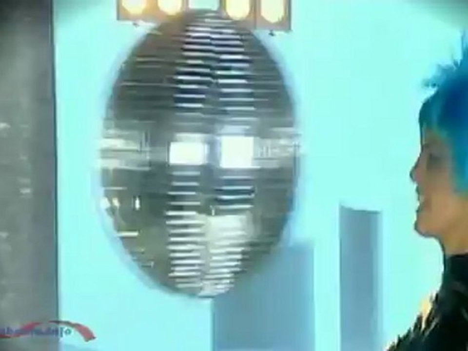 Genta Ismajli - Sa ilaqe (Official Video)