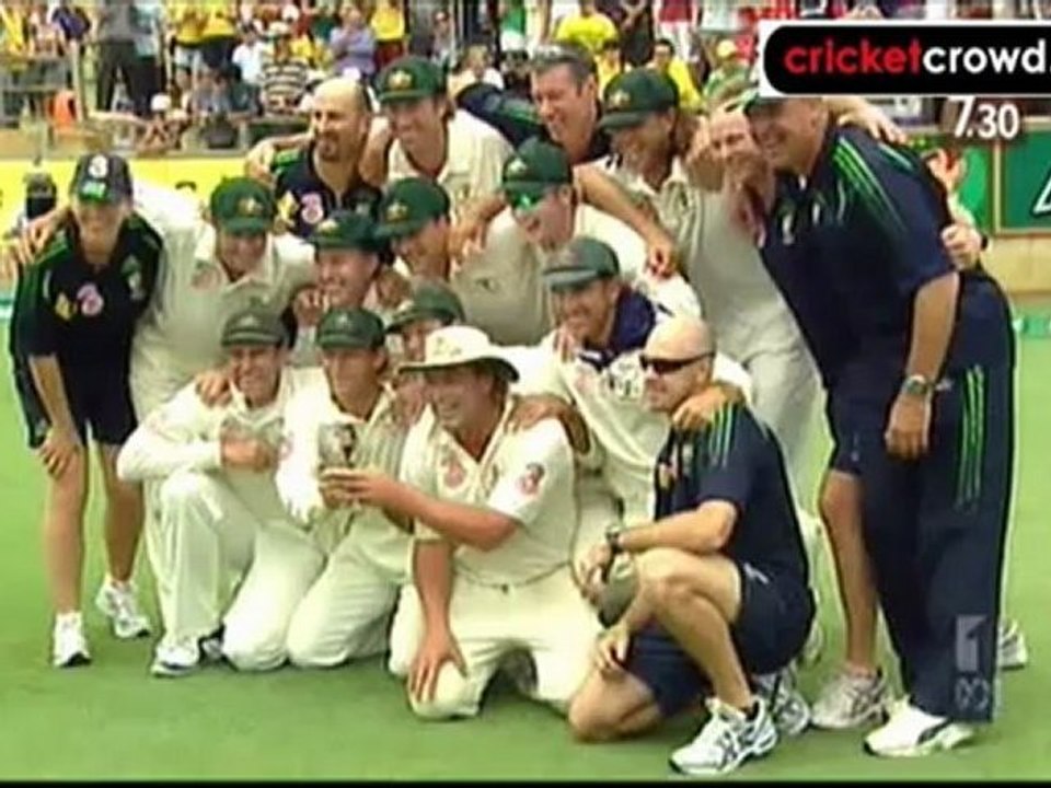ponting ret_to_DivX_clip0