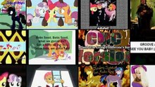 babs seed fandub español