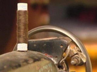 Abuse reported at Indian garment factories