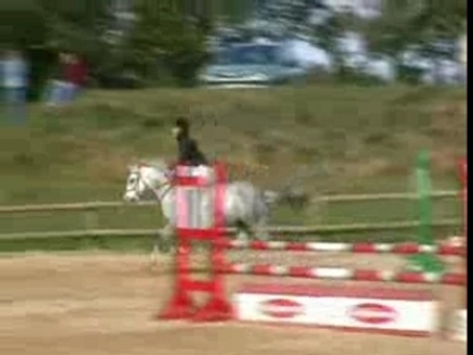 rachel-itiket guilers 8-10