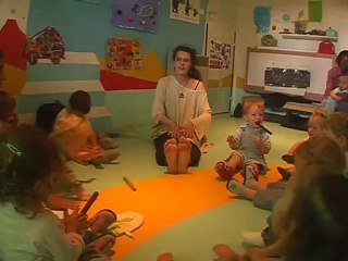 A quoi rêves-tu Madiba? La danse des baleines (claves)