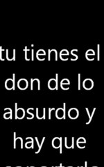 Si tu no existieras(guitarra acustica y electrica)