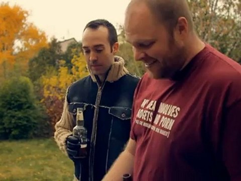 와와카지노➀➋➂ GMC421.COM ➂➋➀월드카지노