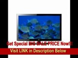 [SPECIAL DISCOUNT] LG 60LD550 60 LCD TV DVB-T (MPEG4)178Â° / 178Â° - 16:9 - 1920 x 1080 - Dolby Digital, Surround