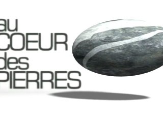 jardins de Villers la ville