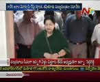 Cauvery row: Jayalalitha to meet Karnataka CM