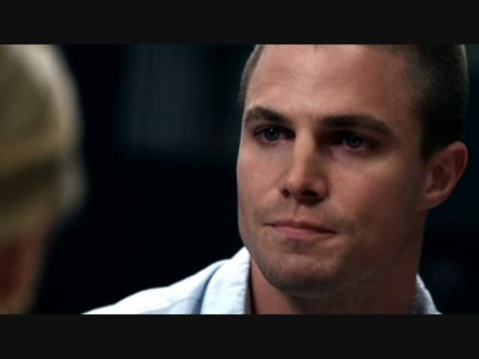 2011 Stephen Amell @ Justice for Natalee Holloway