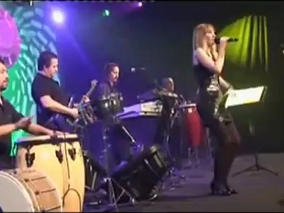 Antalya müzik,Antalya müzik grubu,Antalya menajerlik