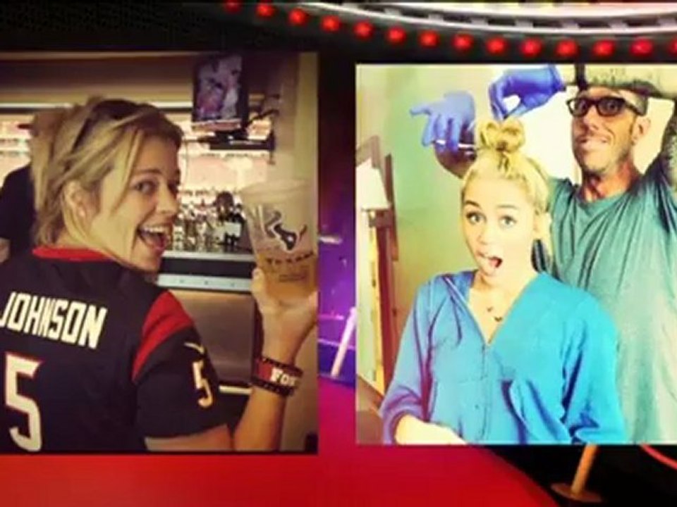 Crystal Harris, Hugh Hefner to Wed