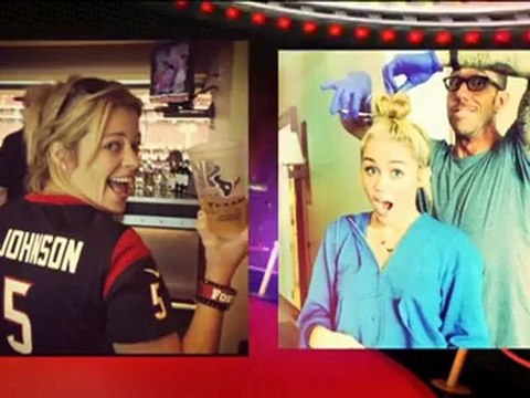 Crystal Harris, Hugh Hefner to Wed