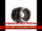 [SPECIAL DISCOUNT] Carl ZEISS Planar T* - Lens - 50 mm - f/2.0 ZM - Rollei M [Camera]Camera]