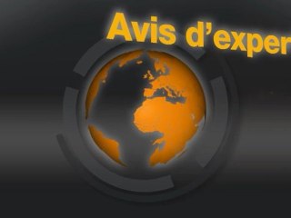 #TiVimmo- Avis d'Expert - Faire des travaux Lorsqu'on est locataire  - #immobilier -