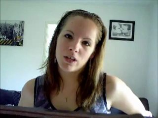 Avis de Marine sur la formation petite enfance