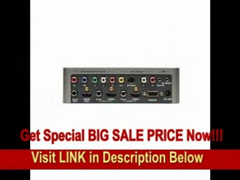 [BEST PRICE] Gefen High-Definition Personal Video Recorder