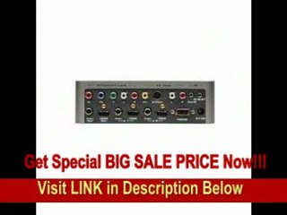 [BEST PRICE] Gefen High-Definition Personal Video Recorder