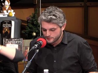 On va tous y passer - Pierre Emmanuel Barré