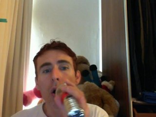 Wiwi égratigne "on était si bien" du Big Bazar