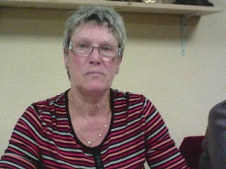 Repas vétérans 30 nov 2012_0001