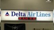 Virgin Atlantic : Delta Airlines serait intéressé par...