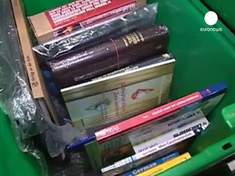 UK lawmakers want tax crackdown on multinationals