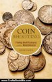 Crafts Book Review: Coin Shooting: Finding Small Treasures with a Metal Detector by Steve Lehto