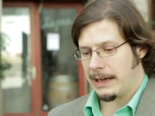 Via llibre - capítol 43