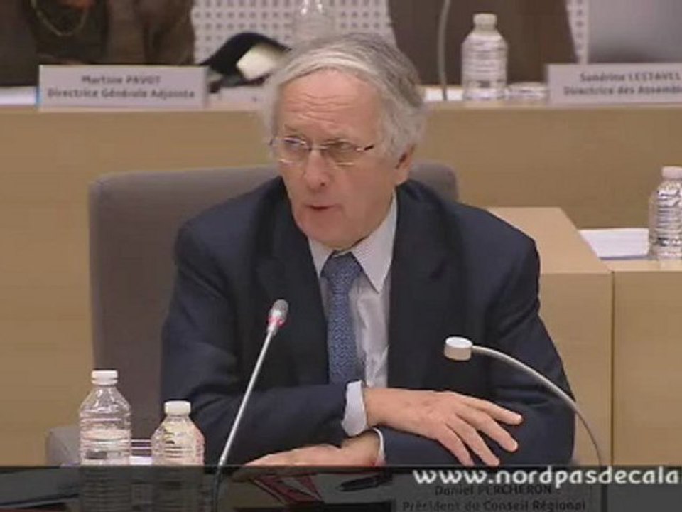 Philippe Eymery demande le repport d'une délibération présentée sur table.