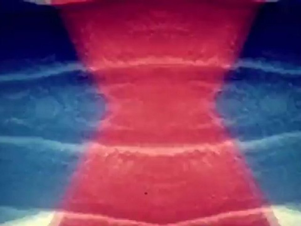 God - By John Lennon (SODA)