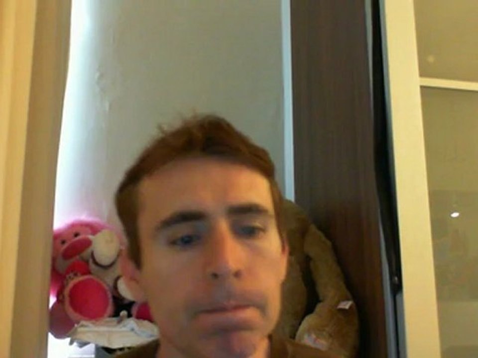 Wiwi égratigne "le nez à la place de la bouche" des Satellites