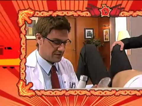 TV3 - Polònia - Mas es posa messiànic