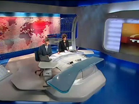 TV3 - Telenoticies - Les xarxes no són anònimes