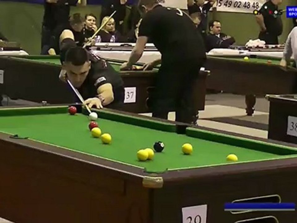 12_13 RESUME CHAMPIONNAT ELITE POITOU POOL FICTION 33