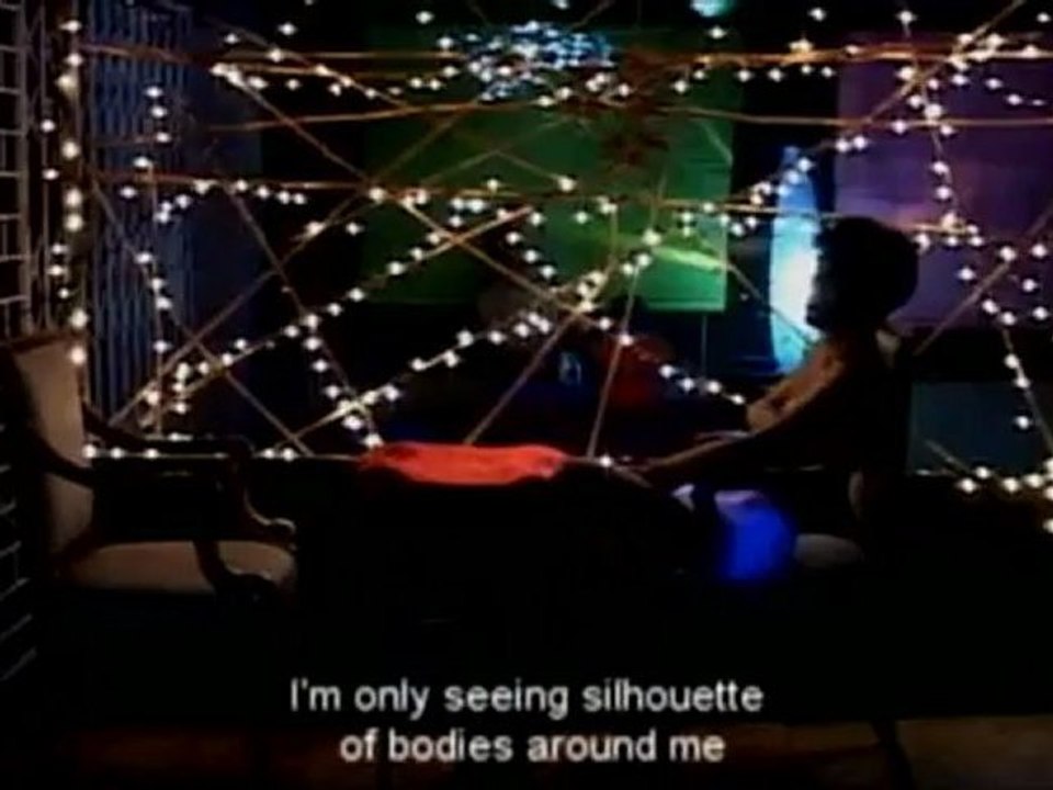 Bathhouse (Part 1) - video Dailymotion