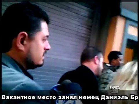 Медиа новости 3_12_12