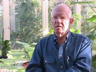 Eiserne Kanzlerin Angela Merkel