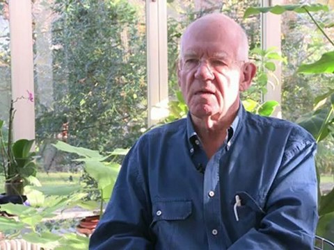 Eiserne Kanzlerin Angela Merkel