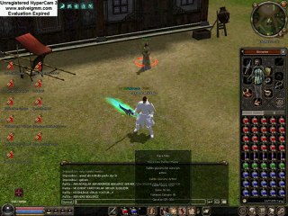 EfesMt2 Serverimize Bekleriz.....