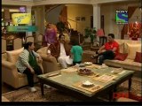 Aanamika 3rd December 2012 Video Watch Online