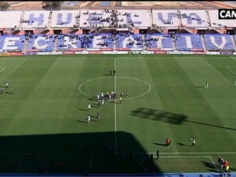J.16 liga adelante 12-13 recre 0 ponferradina 2