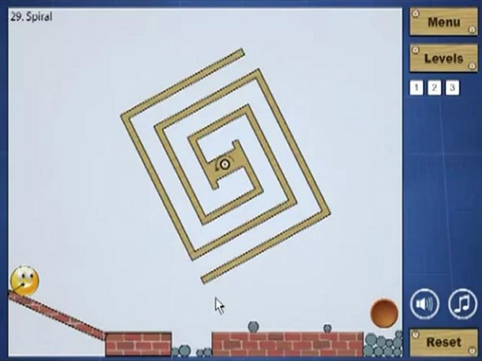 Splitter 2 Walkthrough - Levels 17-32