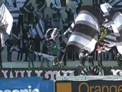 تعادل عادل في صفاقس : أجواء اللقاء و التصريحات