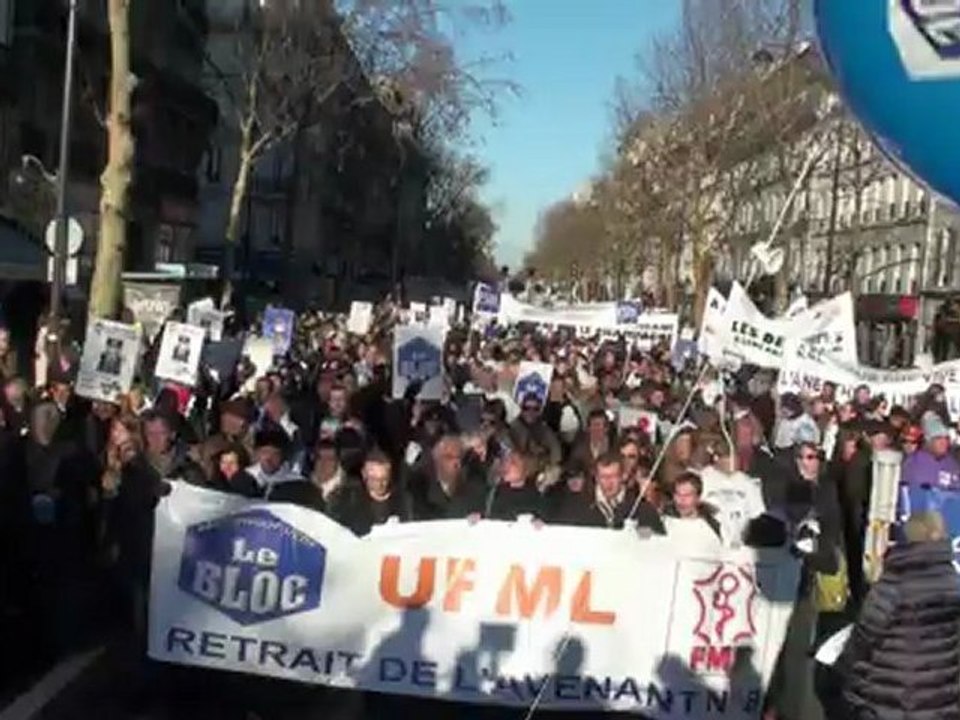 2012_12_02_manif