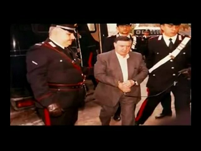 Video Ruoppolo Teleacras - \