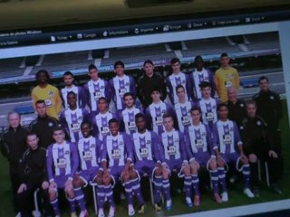 Retour sur la victoire de la CFA2