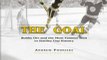 Biography Book Review: The Goal: Bobby Orr and the Most Famous Goal in Stanley Cup History by Andrew Podnieks, Harry Sinden