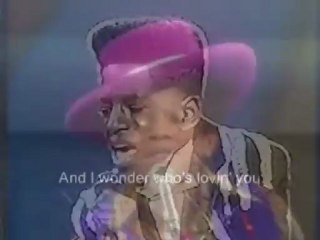 The King Of Pop - Christopher Eason A Mirror of Micheal Jackson